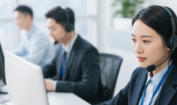 jimeng-2025-04-10-799-企業(yè)客服的配圖，人物，現(xiàn)實(shí)風(fēng)格_副本.jpg