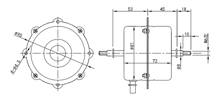 嵊州勇翔電機(jī)產(chǎn)品目錄冊(cè)-7_06 - 副本.jpg