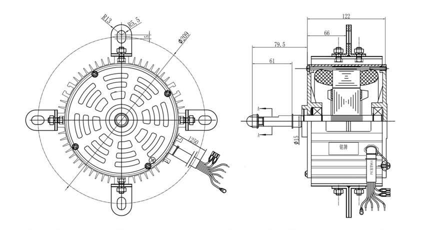 嵊州勇翔電機(jī)產(chǎn)品目錄冊(cè)-12_03 - 副本.jpg