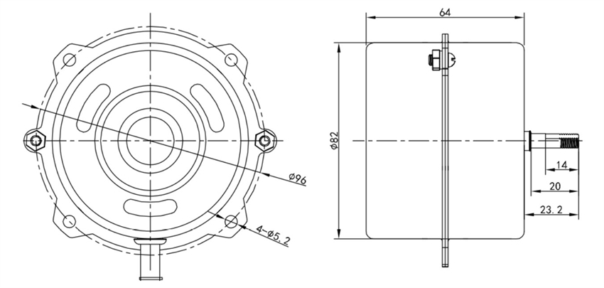 嵊州勇翔電機(jī)產(chǎn)品目錄冊(cè)-12_34 - 副本.jpg