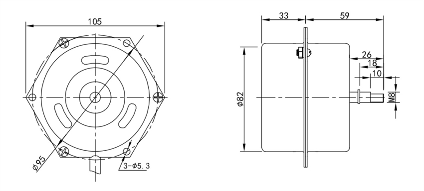 嵊州勇翔電機(jī)產(chǎn)品目錄冊(cè)-13_28 - 副本.jpg