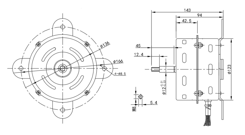 嵊州勇翔電機(jī)產(chǎn)品目錄冊(cè)-14_03 - 副本.jpg