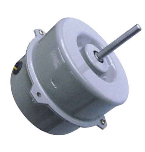 嵊州勇翔電機(jī)產(chǎn)品目錄冊-18_36 - 副本.jpg