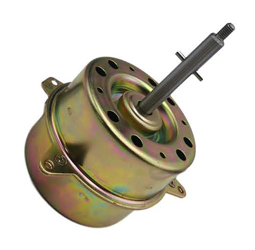 嵊州勇翔電機(jī)產(chǎn)品目錄冊-19_06 - 副本.jpg