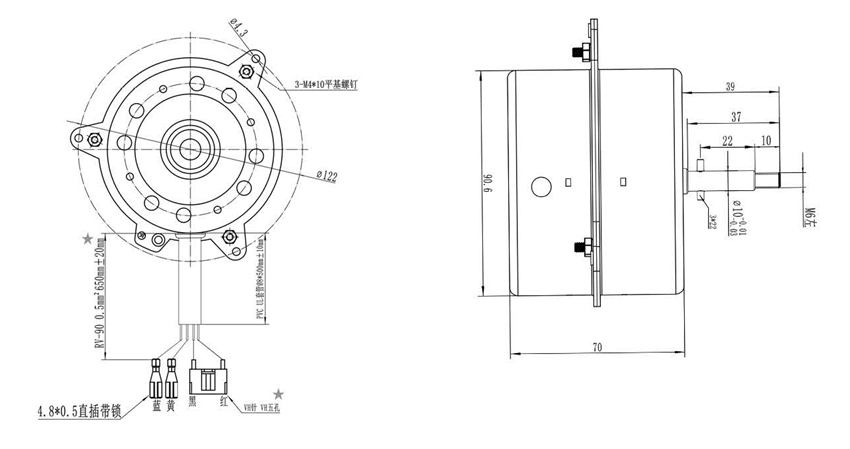 嵊州勇翔電機(jī)產(chǎn)品目錄冊-19_03 - 副本.jpg